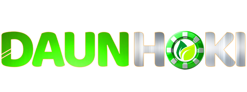 DAUNHOKI
